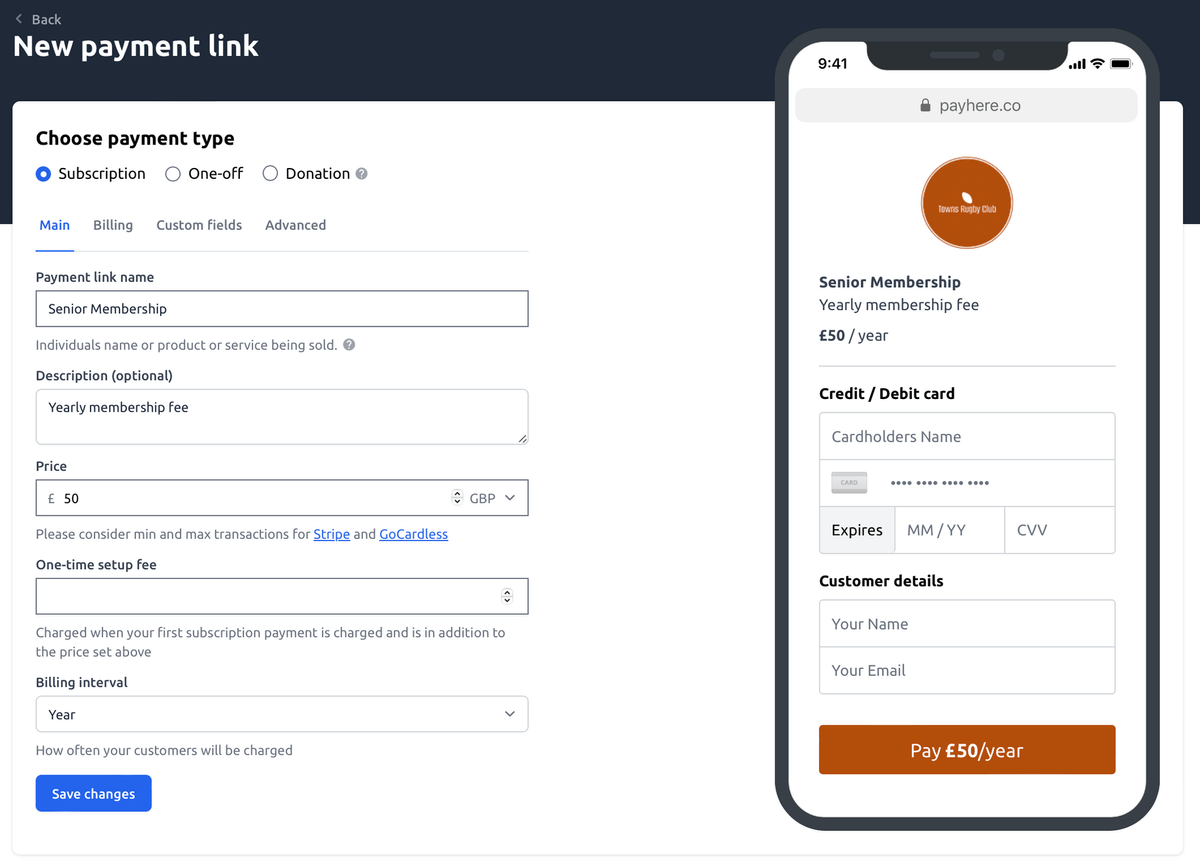 Screenshot 2024-08-09 at 16.07.11.png