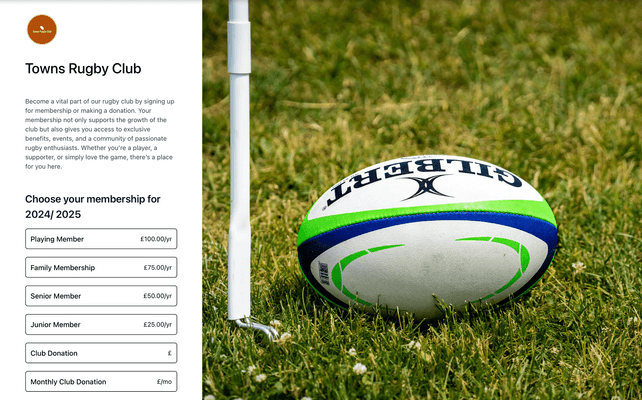 Screenshot 2024-08-13 at 17.05.37.png